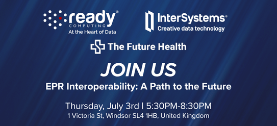 FutureHealth_EPR_NewsandEvents-min